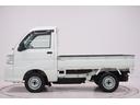４ＷＤ　ＭＴ５速　ＡＭ／ＦＭラジオ　荷台作業灯　エアコン　パワーステアリング　ティーゼットデオプラス（岡山県）の中古車