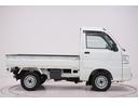 ４ＷＤ　ＭＴ５速　ＡＭ／ＦＭラジオ　荷台作業灯　エアコン　パワーステアリング　ティーゼットデオプラス（岡山県）の中古車