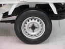 ４ＷＤ　ＭＴ５速　ＡＭ／ＦＭラジオ　荷台作業灯　エアコン　パワーステアリング　ティーゼットデオプラス（岡山県）の中古車