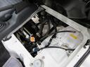 ４ＷＤ　ＭＴ５速　ＡＭ／ＦＭラジオ　荷台作業灯　エアコン　パワーステアリング　ティーゼットデオプラス（岡山県）の中古車