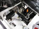 ４ＷＤ　ＭＴ５速　ＡＭ／ＦＭラジオ　荷台作業灯　エアコン　パワーステアリング　ティーゼットデオプラス（岡山県）の中古車