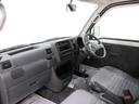 ４ＷＤ　ＭＴ５速　ＡＭ／ＦＭラジオ　荷台作業灯　エアコン　パワーステアリング　ティーゼットデオプラス（岡山県）の中古車
