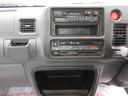 ４ＷＤ　ＭＴ５速　ＡＭ／ＦＭラジオ　荷台作業灯　エアコン　パワーステアリング　ティーゼットデオプラス（岡山県）の中古車