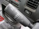 ４ＷＤ　ＭＴ５速　ＡＭ／ＦＭラジオ　荷台作業灯　エアコン　パワーステアリング　ティーゼットデオプラス（岡山県）の中古車