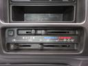 ４ＷＤ　ＭＴ５速　ＡＭ／ＦＭラジオ　荷台作業灯　エアコン　パワーステアリング　ティーゼットデオプラス（岡山県）の中古車