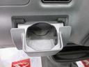 ４ＷＤ　ＭＴ５速　ＡＭ／ＦＭラジオ　荷台作業灯　エアコン　パワーステアリング　ティーゼットデオプラス（岡山県）の中古車