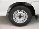 ４ＷＤ　ＭＴ５速　ＡＭ／ＦＭラジオ　荷台作業灯　エアコン　パワーステアリング　ティーゼットデオプラス（岡山県）の中古車