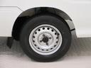４ＷＤ　ＭＴ５速　ＡＭ／ＦＭラジオ　荷台作業灯　エアコン　パワーステアリング　ティーゼットデオプラス（岡山県）の中古車