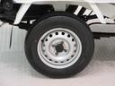 ４ＷＤ　ＭＴ５速　ＡＭ／ＦＭラジオ　荷台作業灯　エアコン　パワーステアリング　ティーゼットデオプラス（岡山県）の中古車