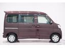 ４ＷＤ　左側パワースライドドア　キーレスエントリー　アイドリングストップ　ＵＳＢ入力端子　電動格納式ドアミラー　衝突被害軽減システム　レーンアシスト　オートマチックハイビーム　ティーゼットデオプラス（岡山県）の中古車
