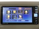 ＬＥＤヘッドランプ　シートヒーター　オートライト　キーフリー　アイドリングストップ　パノラマモニター　ナビ　ドライブレコーダー　ＵＳＢ入力端子　Ｂｌｕｅｔｏｏｔｈ　ティーゼットデオプラス（岡山県）の中古車