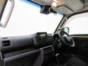 ４ＷＤ　ＵＳＢ入力端子　Ｂｌｕｅｔｏｏｔｈ　電動格納式ドアミラー　オートライト　キーフリー　アイドリングストップ　衝突被害軽減システム　レーンアシスト　オートマチックハイビーム　ティーゼットデオプラス（岡山県）の中古車