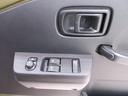 ４ＷＤ　ＵＳＢ入力端子　Ｂｌｕｅｔｏｏｔｈ　電動格納式ドアミラー　オートライト　キーフリー　アイドリングストップ　衝突被害軽減システム　レーンアシスト　オートマチックハイビーム　ティーゼットデオプラス（岡山県）の中古車