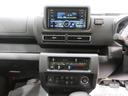 ４ＷＤ　ＵＳＢ入力端子　Ｂｌｕｅｔｏｏｔｈ　電動格納式ドアミラー　オートライト　キーフリー　アイドリングストップ　衝突被害軽減システム　レーンアシスト　オートマチックハイビーム　ティーゼットデオプラス（岡山県）の中古車