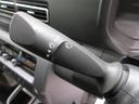 ４ＷＤ　ＵＳＢ入力端子　Ｂｌｕｅｔｏｏｔｈ　電動格納式ドアミラー　オートライト　キーフリー　アイドリングストップ　衝突被害軽減システム　レーンアシスト　オートマチックハイビーム　ティーゼットデオプラス（岡山県）の中古車