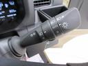 ４ＷＤ　ＵＳＢ入力端子　Ｂｌｕｅｔｏｏｔｈ　電動格納式ドアミラー　オートライト　キーフリー　アイドリングストップ　衝突被害軽減システム　レーンアシスト　オートマチックハイビーム　ティーゼットデオプラス（岡山県）の中古車