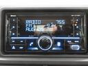 ４ＷＤ　ＵＳＢ入力端子　Ｂｌｕｅｔｏｏｔｈ　電動格納式ドアミラー　オートライト　キーフリー　アイドリングストップ　衝突被害軽減システム　レーンアシスト　オートマチックハイビーム　ティーゼットデオプラス（岡山県）の中古車