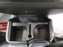 ４ＷＤ　ＵＳＢ入力端子　Ｂｌｕｅｔｏｏｔｈ　電動格納式ドアミラー　オートライト　キーフリー　アイドリングストップ　衝突被害軽減システム　レーンアシスト　オートマチックハイビーム　ティーゼットデオプラス（岡山県）の中古車