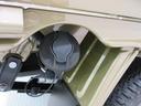 ４ＷＤ　ＵＳＢ入力端子　Ｂｌｕｅｔｏｏｔｈ　電動格納式ドアミラー　オートライト　キーフリー　アイドリングストップ　衝突被害軽減システム　レーンアシスト　オートマチックハイビーム　ティーゼットデオプラス（岡山県）の中古車