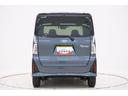 パノラマモニター　７インチナビ　ドライブレコーダー　両側パワースライドドア　シートヒーター　ＵＳＢ入力端子　Ｂｌｕｅｔｏｏｔｈ　オートライト　キーフリー　アイドリングストップ　ティーゼットデオプラス（岡山県）の中古車