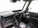 パノラマモニター　７インチナビ　ドライブレコーダー　両側パワースライドドア　シートヒーター　ＵＳＢ入力端子　Ｂｌｕｅｔｏｏｔｈ　オートライト　キーフリー　アイドリングストップ　ティーゼットデオプラス（岡山県）の中古車