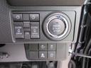 パノラマモニター　７インチナビ　ドライブレコーダー　両側パワースライドドア　シートヒーター　ＵＳＢ入力端子　Ｂｌｕｅｔｏｏｔｈ　オートライト　キーフリー　アイドリングストップ　ティーゼットデオプラス（岡山県）の中古車