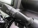 パノラマモニター　７インチナビ　ドライブレコーダー　両側パワースライドドア　シートヒーター　ＵＳＢ入力端子　Ｂｌｕｅｔｏｏｔｈ　オートライト　キーフリー　アイドリングストップ　ティーゼットデオプラス（岡山県）の中古車