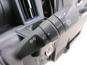 パノラマモニター　７インチナビ　ドライブレコーダー　両側パワースライドドア　シートヒーター　ＵＳＢ入力端子　Ｂｌｕｅｔｏｏｔｈ　オートライト　キーフリー　アイドリングストップ　ティーゼットデオプラス（岡山県）の中古車