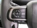 パノラマモニター　７インチナビ　ドライブレコーダー　両側パワースライドドア　シートヒーター　ＵＳＢ入力端子　Ｂｌｕｅｔｏｏｔｈ　オートライト　キーフリー　アイドリングストップ　ティーゼットデオプラス（岡山県）の中古車