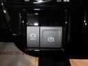 パノラマモニター　７インチナビ　ドライブレコーダー　両側パワースライドドア　シートヒーター　ＵＳＢ入力端子　Ｂｌｕｅｔｏｏｔｈ　オートライト　キーフリー　アイドリングストップ　ティーゼットデオプラス（岡山県）の中古車