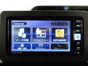パノラマモニター　７インチナビ　ドライブレコーダー　両側パワースライドドア　シートヒーター　ＵＳＢ入力端子　Ｂｌｕｅｔｏｏｔｈ　オートライト　キーフリー　アイドリングストップ　ティーゼットデオプラス（岡山県）の中古車