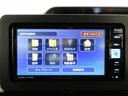 パノラマモニター　７インチナビ　ドライブレコーダー　両側パワースライドドア　シートヒーター　ＵＳＢ入力端子　Ｂｌｕｅｔｏｏｔｈ　オートライト　キーフリー　アイドリングストップ　ティーゼットデオプラス（岡山県）の中古車