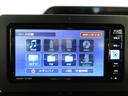 パノラマモニター　７インチナビ　ドライブレコーダー　両側パワースライドドア　シートヒーター　ＵＳＢ入力端子　Ｂｌｕｅｔｏｏｔｈ　オートライト　キーフリー　アイドリングストップ　ティーゼットデオプラス（岡山県）の中古車