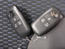 パノラマモニター　７インチナビ　ドライブレコーダー　両側パワースライドドア　シートヒーター　ＵＳＢ入力端子　Ｂｌｕｅｔｏｏｔｈ　オートライト　キーフリー　アイドリングストップ　ティーゼットデオプラス（岡山県）の中古車