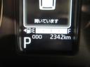 バックモニター　９インチディスプレイオーディオ　両側パワースライドドア　シートヒーター　ＵＳＢ入力端子　Ｂｌｕｅｔｏｏｔｈ　オートライト　キーフリー　アイドリングストップ　ティーゼットデオプラス（岡山県）の中古車