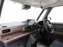 バックモニター　９インチディスプレイオーディオ　両側パワースライドドア　シートヒーター　ＵＳＢ入力端子　Ｂｌｕｅｔｏｏｔｈ　オートライト　キーフリー　アイドリングストップ　ティーゼットデオプラス（岡山県）の中古車