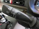 バックモニター　９インチディスプレイオーディオ　両側パワースライドドア　シートヒーター　ＵＳＢ入力端子　Ｂｌｕｅｔｏｏｔｈ　オートライト　キーフリー　アイドリングストップ　ティーゼットデオプラス（岡山県）の中古車