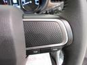 バックモニター　９インチディスプレイオーディオ　両側パワースライドドア　シートヒーター　ＵＳＢ入力端子　Ｂｌｕｅｔｏｏｔｈ　オートライト　キーフリー　アイドリングストップ　ティーゼットデオプラス（岡山県）の中古車