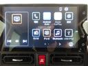 バックモニター　９インチディスプレイオーディオ　両側パワースライドドア　シートヒーター　ＵＳＢ入力端子　Ｂｌｕｅｔｏｏｔｈ　オートライト　キーフリー　アイドリングストップ　ティーゼットデオプラス（岡山県）の中古車