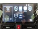 バックモニター　９インチディスプレイオーディオ　両側パワースライドドア　シートヒーター　ＵＳＢ入力端子　Ｂｌｕｅｔｏｏｔｈ　オートライト　キーフリー　アイドリングストップ　ティーゼットデオプラス（岡山県）の中古車