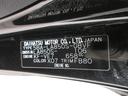 パノラマモニター　１０インチナビ　ドライブレコーダー　左側パワースライドドア　ＵＳＢ入力端子　Ｂｌｕｅｔｏｏｔｈ　オートライト　キーフリー　アイドリングストップ　ティーゼットデオプラス（岡山県）の中古車