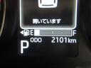 パノラマモニター　１０インチナビ　ドライブレコーダー　左側パワースライドドア　ＵＳＢ入力端子　Ｂｌｕｅｔｏｏｔｈ　オートライト　キーフリー　アイドリングストップ　ティーゼットデオプラス（岡山県）の中古車