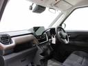 パノラマモニター　１０インチナビ　ドライブレコーダー　左側パワースライドドア　ＵＳＢ入力端子　Ｂｌｕｅｔｏｏｔｈ　オートライト　キーフリー　アイドリングストップ　ティーゼットデオプラス（岡山県）の中古車
