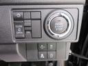 パノラマモニター　１０インチナビ　ドライブレコーダー　左側パワースライドドア　ＵＳＢ入力端子　Ｂｌｕｅｔｏｏｔｈ　オートライト　キーフリー　アイドリングストップ　ティーゼットデオプラス（岡山県）の中古車