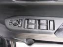 パノラマモニター　１０インチナビ　ドライブレコーダー　左側パワースライドドア　ＵＳＢ入力端子　Ｂｌｕｅｔｏｏｔｈ　オートライト　キーフリー　アイドリングストップ　ティーゼットデオプラス（岡山県）の中古車