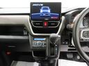 パノラマモニター　１０インチナビ　ドライブレコーダー　左側パワースライドドア　ＵＳＢ入力端子　Ｂｌｕｅｔｏｏｔｈ　オートライト　キーフリー　アイドリングストップ　ティーゼットデオプラス（岡山県）の中古車