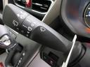 パノラマモニター　１０インチナビ　ドライブレコーダー　左側パワースライドドア　ＵＳＢ入力端子　Ｂｌｕｅｔｏｏｔｈ　オートライト　キーフリー　アイドリングストップ　ティーゼットデオプラス（岡山県）の中古車