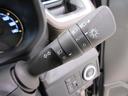 パノラマモニター　１０インチナビ　ドライブレコーダー　左側パワースライドドア　ＵＳＢ入力端子　Ｂｌｕｅｔｏｏｔｈ　オートライト　キーフリー　アイドリングストップ　ティーゼットデオプラス（岡山県）の中古車