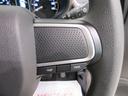 パノラマモニター　１０インチナビ　ドライブレコーダー　左側パワースライドドア　ＵＳＢ入力端子　Ｂｌｕｅｔｏｏｔｈ　オートライト　キーフリー　アイドリングストップ　ティーゼットデオプラス（岡山県）の中古車