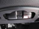 パノラマモニター　１０インチナビ　ドライブレコーダー　左側パワースライドドア　ＵＳＢ入力端子　Ｂｌｕｅｔｏｏｔｈ　オートライト　キーフリー　アイドリングストップ　ティーゼットデオプラス（岡山県）の中古車